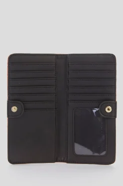 RFID Credit Card Holder