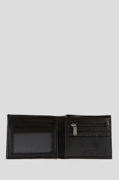 RFID Fold Out Wallet