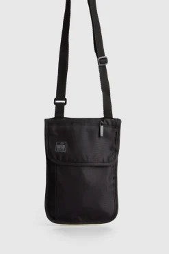 RFID Neck Pouch