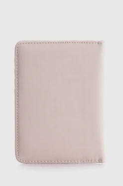 RFID Passport Cover