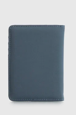 RFID Passport Cover