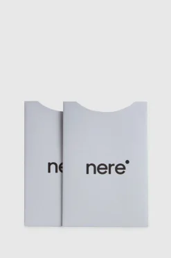RFID Passport Protector 2pack