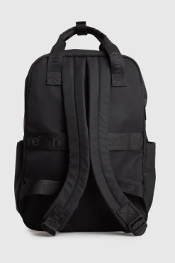 Seeker Carry On Backpack