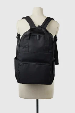 Seeker Carry On Backpack