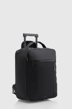 Seeker Carry-On 40cm Wheelbag