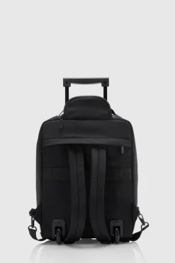 Seeker Carry-On 40cm Wheelbag