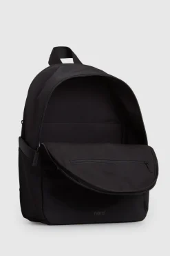 Seeker Day Backpack