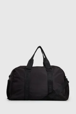 Seeker Duffle