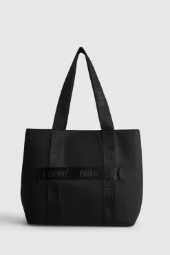 Seeker Large Tote Bag