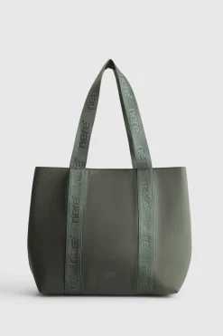 Seeker Large Tote Bag