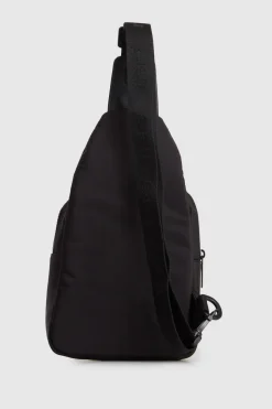 Seeker RFID Sling Bag