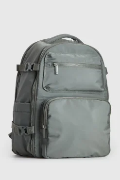 Seeker Traveller Backpack