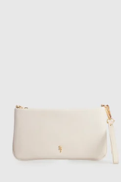 Shoulder Pouch Bag