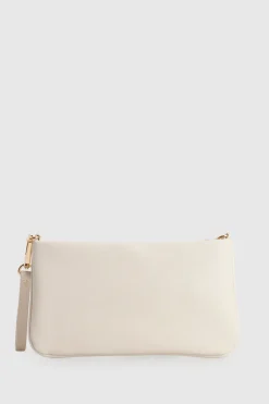 Shoulder Pouch Bag