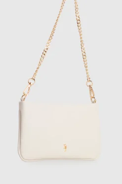 Shoulder Pouch Bag