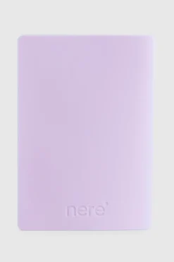 Silicone Passport Cover