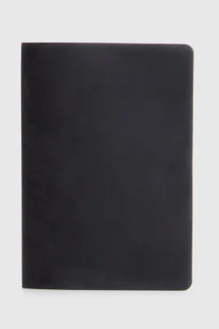 Silicone Passport Cover