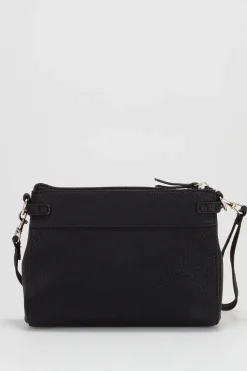 Small Crossbody Bag