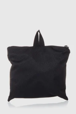 Small Foldable Luggage Cover