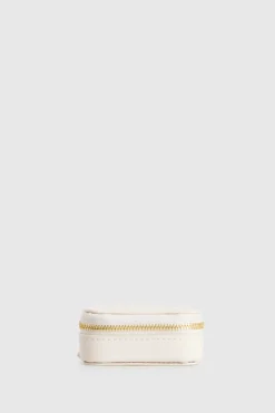 Small Jewellery Case Box