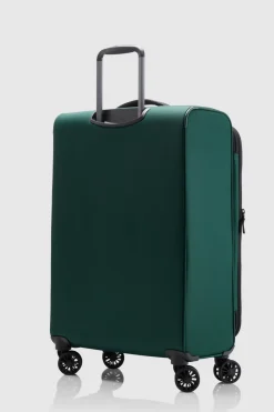 Soft Stripe 2.0 69cm Suitcase