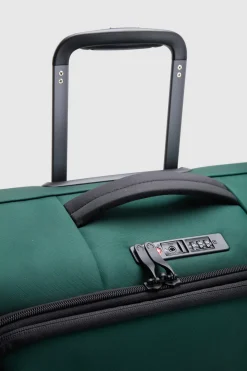 Soft Stripe 2.0 69cm Suitcase