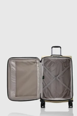 Soft Stripe 2.0 54cm Suitcase