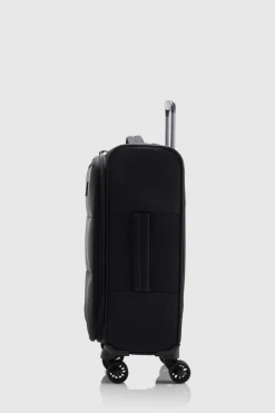Soft Stripe 2.0 54cm Suitcase