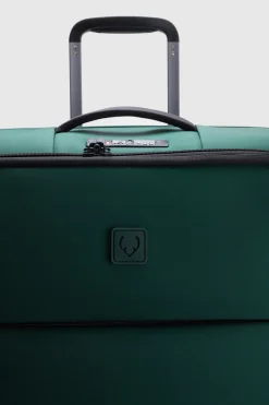 Soft Stripe 2.0 54cm Suitcase
