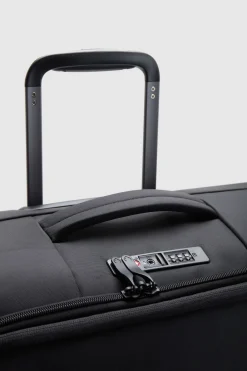 Soft Stripe 2.0 69cm Suitcase
