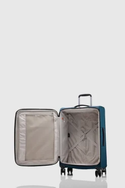 Soft Stripe 2.0 69cm Suitcase