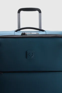 Soft Stripe 2.0 69cm Suitcase