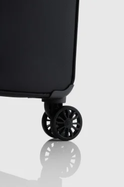 Soft Stripe 2.0 81cm Suitcase
