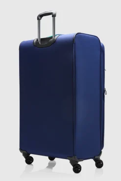 Spin Air 4 72cm Suitcase