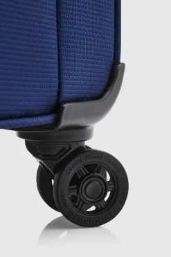 Spin Air 4 72cm Suitcase