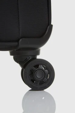 Spin Air 4 55cm Suitcase