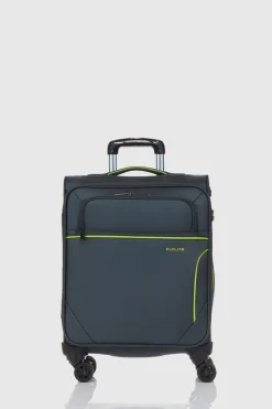 Spin Air 4 55cm Suitcase