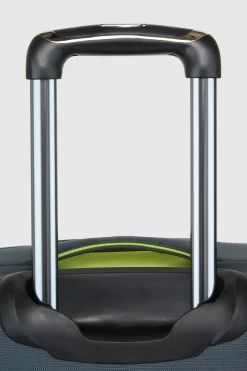 Spin Air 4 55cm Suitcase