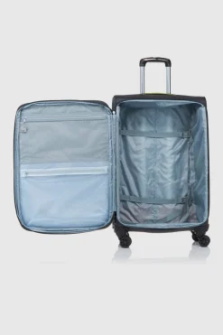 Spin Air 4 72cm Suitcase