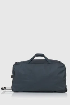 Spin Air 4 73cm Wheel Bag