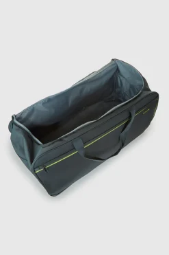 Spin Air 4 73cm Wheel Bag
