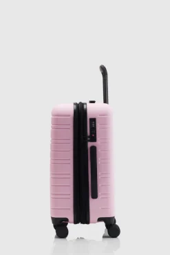 Stori Carry-On 55cm Suitcase