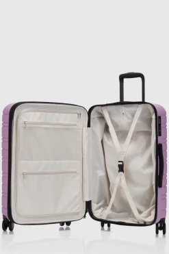 Stori Carry-On 55cm Suitcase