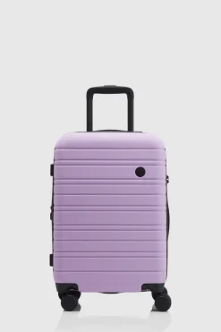 Stori Carry-On 55cm Suitcase