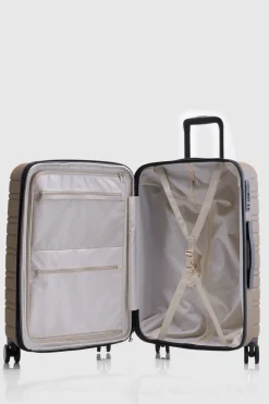 Stori Carry-On 55cm Suitcase