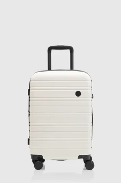 Stori Carry-On 55cm Suitcase