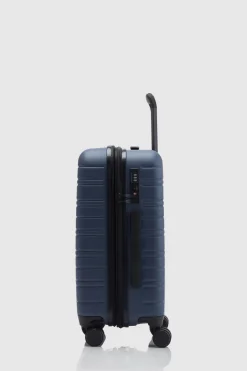 Stori Carry-On 55cm Suitcase