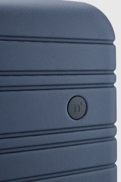 Stori Carry-On 55cm Suitcase
