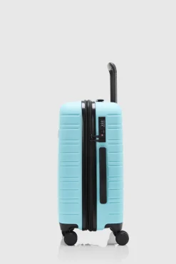 Stori Carry-On 55cm Suitcase
