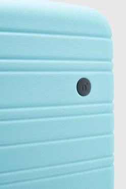 Stori Carry-On 55cm Suitcase
